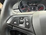 Opel Corsa 1.4 Cosmo | AUTOMAAT | 1E EIGENAAR | 12MND GARANTIE | CAMERA | LA(GE KM STAND | |