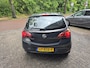 Opel Corsa 1.4 Cosmo | AUTOMAAT | 1E EIGENAAR |3/6 OF 12MND GARANTIE | CAMERA | LAGE KM STAND | |