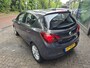 Opel Corsa 1.4 Cosmo | AUTOMAAT | 1E EIGENAAR |3/6 OF 12MND GARANTIE | CAMERA | LAGE KM STAND | |