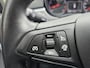 Opel Corsa 1.4 Cosmo | AUTOMAAT | 1E EIGENAAR |3/6 OF 12MND GARANTIE | CAMERA | LAGE KM STAND | |