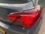 Opel Corsa 1.4 Cosmo | AUTOMAAT | 1E EIGENAAR | 12MND GARANTIE | CAMERA | LA(GE KM STAND | |