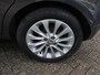 Opel Corsa 1.4 Cosmo | AUTOMAAT | 1E EIGENAAR |3/6 OF 12MND GARANTIE | CAMERA | LAGE KM STAND | |