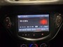 Opel Corsa 1.4 Cosmo | AUTOMAAT | 1E EIGENAAR |3/6 OF 12MND GARANTIE | CAMERA | LAGE KM STAND | |