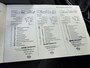 Opel Corsa 1.4 Cosmo | AUTOMAAT | 1E EIGENAAR |3/6 OF 12MND GARANTIE | CAMERA | LAGE KM STAND | |