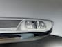 Opel Corsa 1.4 Cosmo | AUTOMAAT | 1E EIGENAAR | 12MND GARANTIE | CAMERA | LA(GE KM STAND | |
