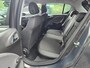 Opel Corsa 1.4 Cosmo | AUTOMAAT | 1E EIGENAAR |3/6 OF 12MND GARANTIE | CAMERA | LAGE KM STAND | |