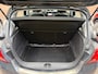 Opel Corsa 1.4 Cosmo | AUTOMAAT | 1E EIGENAAR | 12MND GARANTIE | CAMERA | LA(GE KM STAND | |
