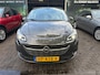 Opel Corsa 1.4 Cosmo | AUTOMAAT | 1E EIGENAAR | 12MND GARANTIE | CAMERA | LA(GE KM STAND | |