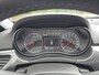 Opel Corsa 1.4 Cosmo | AUTOMAAT | 1E EIGENAAR |3/6 OF 12MND GARANTIE | CAMERA | LAGE KM STAND | |