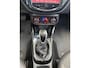 Opel Corsa 1.4 Cosmo | AUTOMAAT | 1E EIGENAAR | 12MND GARANTIE | CAMERA | LA(GE KM STAND | |