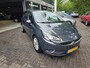 Opel Corsa 1.4 Cosmo | AUTOMAAT | 1E EIGENAAR |3/6 OF 12MND GARANTIE | CAMERA | LAGE KM STAND | |