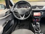Opel Corsa 1.4 Cosmo | AUTOMAAT | 1E EIGENAAR | 12MND GARANTIE | CAMERA | LA(GE KM STAND | |