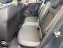 Opel Corsa 1.4 Cosmo | AUTOMAAT | 1E EIGENAAR | 12MND GARANTIE | CAMERA | LA(GE KM STAND | |