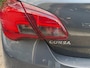 Opel Corsa 1.4 Cosmo | AUTOMAAT | 1E EIGENAAR | 12MND GARANTIE | CAMERA | LA(GE KM STAND | |