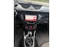 Opel Corsa 1.4 Cosmo | AUTOMAAT | 1E EIGENAAR | 12MND GARANTIE | CAMERA | LA(GE KM STAND | |