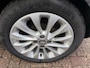 Opel Corsa 1.4 Cosmo | AUTOMAAT | 1E EIGENAAR | 12MND GARANTIE | CAMERA | LA(GE KM STAND | |