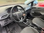 Opel Corsa 1.4 Cosmo | AUTOMAAT | 1E EIGENAAR | 12MND GARANTIE | CAMERA | LA(GE KM STAND | |