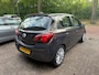 Opel Corsa 1.4 Cosmo | AUTOMAAT | 1E EIGENAAR | 12MND GARANTIE | CAMERA | LA(GE KM STAND | |