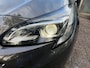 Opel Corsa 1.4 Cosmo | AUTOMAAT | 1E EIGENAAR | 12MND GARANTIE | CAMERA | LA(GE KM STAND | |