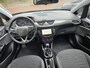 Opel Corsa 1.4 Cosmo | AUTOMAAT | 1E EIGENAAR |3/6 OF 12MND GARANTIE | CAMERA | LAGE KM STAND | |