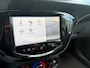 Opel Corsa 1.4 Cosmo | AUTOMAAT | 1E EIGENAAR | 12MND GARANTIE | CAMERA | LA(GE KM STAND | |