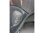 Opel Corsa 1.4 Cosmo | AUTOMAAT | 1E EIGENAAR |3/6 OF 12MND GARANTIE | CAMERA | LAGE KM STAND | |
