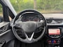Opel Corsa 1.4 Cosmo | AUTOMAAT | 1E EIGENAAR | 12MND GARANTIE | CAMERA | LA(GE KM STAND | |