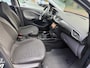 Opel Corsa 1.4 Cosmo | AUTOMAAT | 1E EIGENAAR | 12MND GARANTIE | CAMERA | LA(GE KM STAND | |