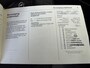 Opel Corsa 1.4 Cosmo | AUTOMAAT | 1E EIGENAAR |3/6 OF 12MND GARANTIE | CAMERA | LAGE KM STAND | |