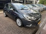 Opel Corsa 1.4 Cosmo | AUTOMAAT | 1E EIGENAAR | 12MND GARANTIE | CAMERA | LA(GE KM STAND | |