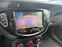 Opel Corsa 1.4 Cosmo | AUTOMAAT | 1E EIGENAAR | 12MND GARANTIE | CAMERA | LA(GE KM STAND | |