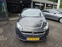 Opel Corsa 1.4 Cosmo | AUTOMAAT | 1E EIGENAAR |3/6 OF 12MND GARANTIE | CAMERA | LAGE KM STAND | |