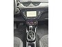 Opel Corsa 1.4 Cosmo | AUTOMAAT | 1E EIGENAAR |3/6 OF 12MND GARANTIE | CAMERA | LAGE KM STAND | |