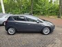 Opel Corsa 1.4 Cosmo | AUTOMAAT | 1E EIGENAAR |3/6 OF 12MND GARANTIE | CAMERA | LAGE KM STAND | |
