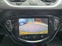 Opel Corsa 1.4 Cosmo | AUTOMAAT | 1E EIGENAAR |3/6 OF 12MND GARANTIE | CAMERA | LAGE KM STAND | |
