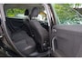 Peugeot 208 1.2 PureTech Blue Lease Premium | Airco | Radio | Cruise Control | 5-deurs | PDC | Lichtmetaal | 2-sleutels | NL. Auto