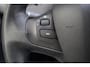 Peugeot 208 1.2 PureTech Blue Lease Premium | Airco | Radio | Cruise Control | 5-deurs | PDC | Lichtmetaal | 2-sleutels | NL. Auto