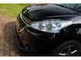 Peugeot 208 1.2 PureTech Blue Lease Premium | Airco | Radio | Cruise Control | 5-deurs | PDC | Lichtmetaal | 2-sleutels | NL. Auto