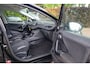 Peugeot 208 1.2 PureTech Blue Lease Premium | Airco | Radio | Cruise Control | 5-deurs | PDC | Lichtmetaal | 2-sleutels | NL. Auto
