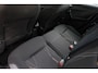 Peugeot 208 1.2 PureTech Blue Lease Premium | Airco | Radio | Cruise Control | 5-deurs | PDC | Lichtmetaal | 2-sleutels | NL. Auto