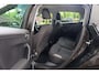 Peugeot 208 1.2 PureTech Blue Lease Premium | Airco | Radio | Cruise Control | 5-deurs | PDC | Lichtmetaal | 2-sleutels | NL. Auto