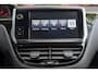 Peugeot 208 1.2 PureTech Blue Lease Premium | Airco | Radio | Cruise Control | 5-deurs | PDC | Lichtmetaal | 2-sleutels | NL. Auto