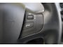 Peugeot 208 1.2 PureTech Blue Lease Premium | Airco | Radio | Cruise Control | 5-deurs | PDC | Lichtmetaal | 2-sleutels | NL. Auto