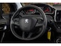 Peugeot 208 1.2 PureTech Blue Lease Premium | Airco | Radio | Cruise Control | 5-deurs | PDC | Lichtmetaal | 2-sleutels | NL. Auto