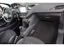 Peugeot 208 1.2 PureTech Blue Lease Premium | Airco | Radio | Cruise Control | 5-deurs | PDC | Lichtmetaal | 2-sleutels | NL. Auto