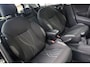 Peugeot 208 1.2 PureTech Blue Lease Premium | Airco | Radio | Cruise Control | 5-deurs | PDC | Lichtmetaal | 2-sleutels | NL. Auto