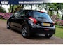 Peugeot 208 1.2 PureTech Blue Lease Premium | Airco | Radio | Cruise Control | 5-deurs | PDC | Lichtmetaal | 2-sleutels | NL. Auto