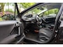 Peugeot 208 1.2 PureTech Blue Lease Premium | Airco | Radio | Cruise Control | 5-deurs | PDC | Lichtmetaal | 2-sleutels | NL. Auto