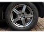 Peugeot 208 1.2 PureTech Blue Lease Premium | Airco | Radio | Cruise Control | 5-deurs | PDC | Lichtmetaal | 2-sleutels | NL. Auto