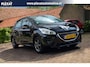 Peugeot 208 1.2 PureTech Blue Lease Premium | Airco | Radio | Cruise Control | 5-deurs | PDC | Lichtmetaal | 2-sleutels | NL. Auto
